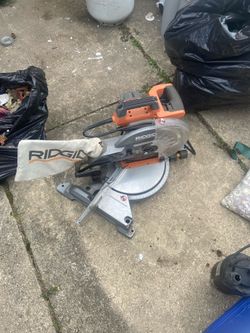 Saw