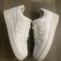 Nike Air Force 1 Size:10.5 For Man