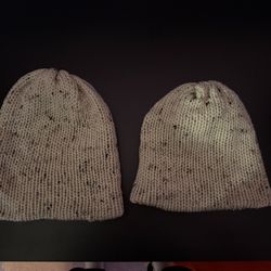 Handmade Hats