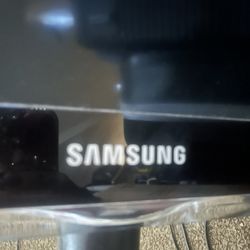 42 Inch  Samsung