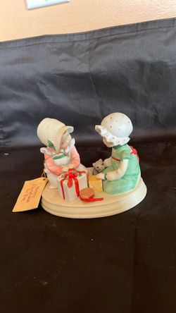 Special Christmas Design By Holly Hobbe