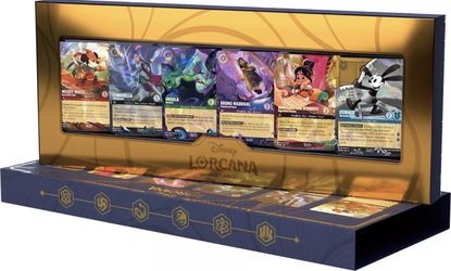list of mtg cards Lorwyn Eclipsed full card list has been revealed!  Check it out now at:  https://magic.wizards.com/en/products/lorwyn-eclipsed/card-image-gallery  Secure your preorder for this set filled with fae and foe alike at  www.themainmenugaming.com/preorders or
