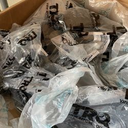 Mini Cooper Control Arm Set