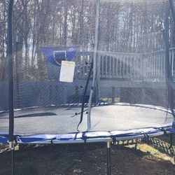 Huge Moving Sale 