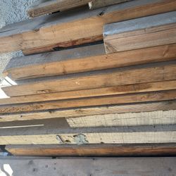 madera / wood