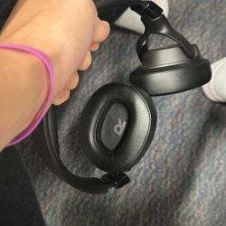 Jbl tune 720 