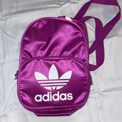 Adidas Bag 