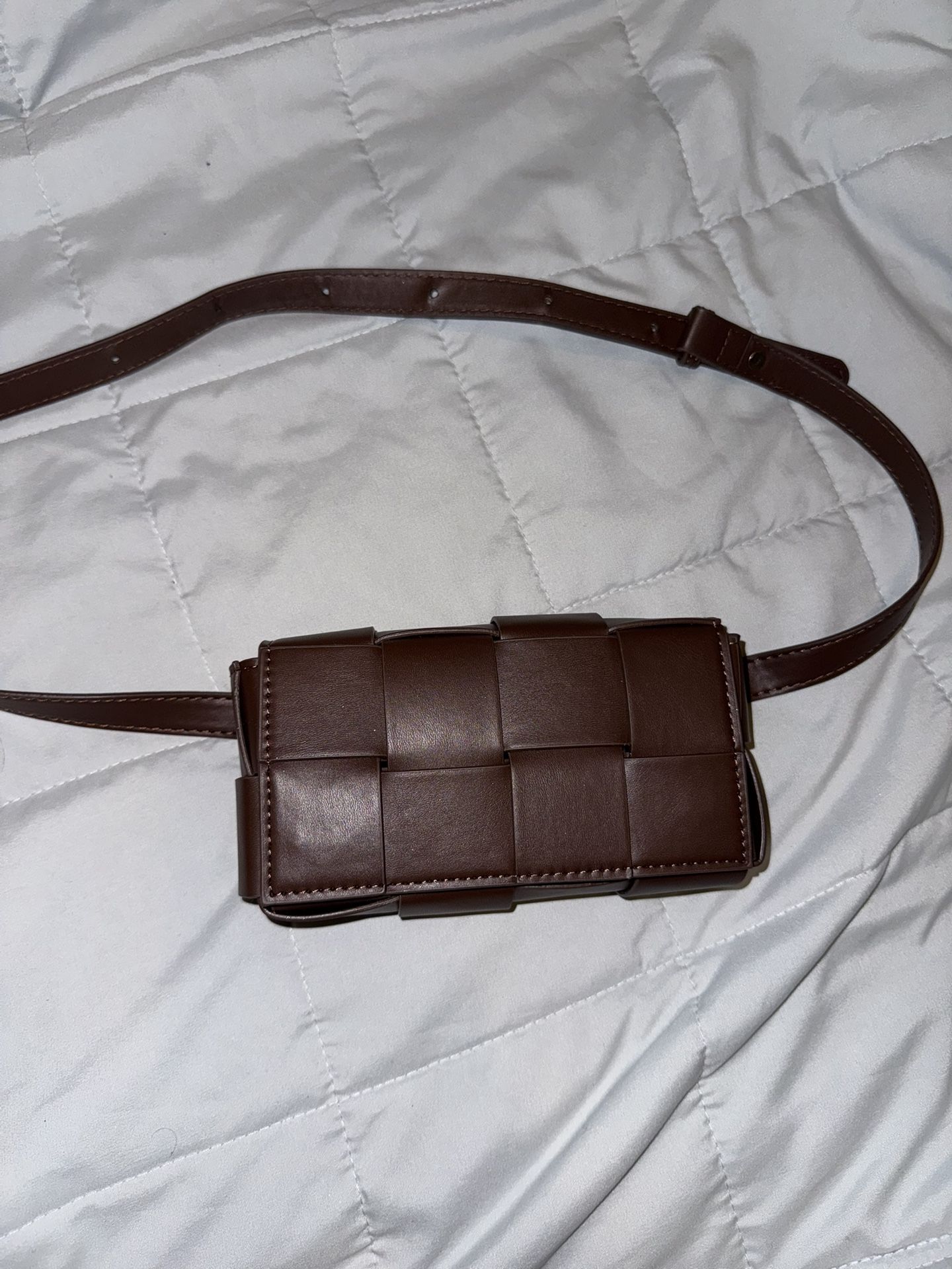 Brown Bag