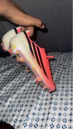 adidas f50 hyperfast elite World Cup