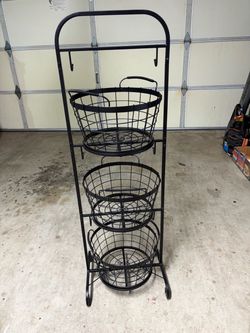 Basket