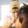 Ramiro the Barber