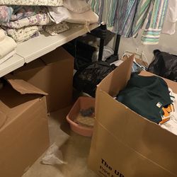 Lot of mitchell and ness jerseys