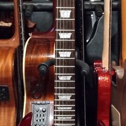 Epiphone SG 