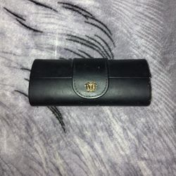 Versace Glasses Cover