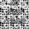 MI_NEW_ITEMS