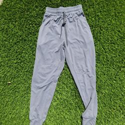 Super Soft Women's Joggers 