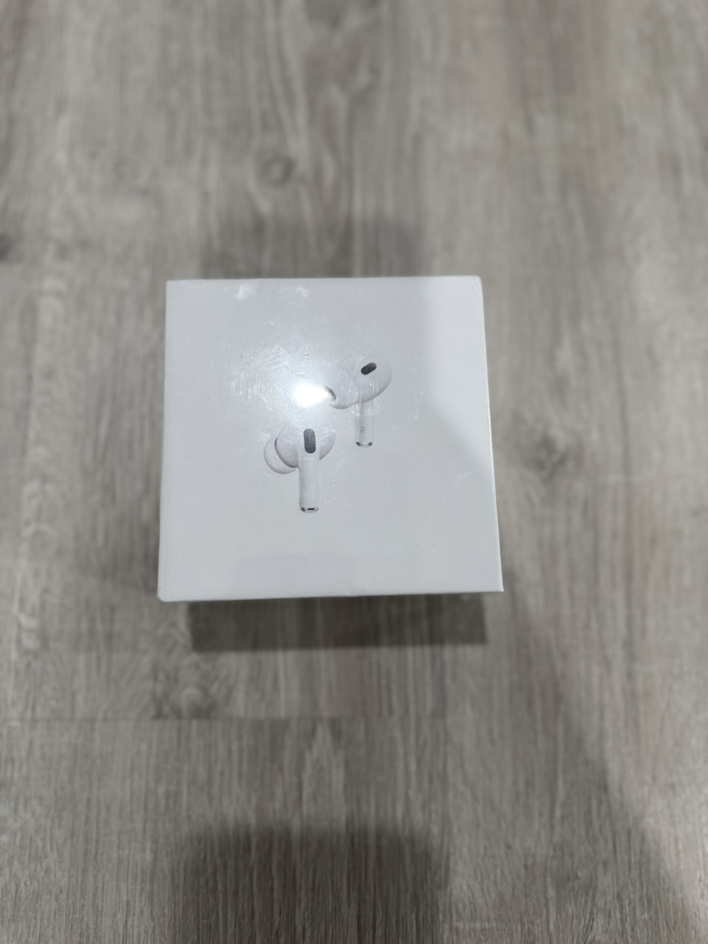 AirPod Pro Gen 2 W ANC