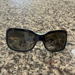 Ralph Sunglasses 