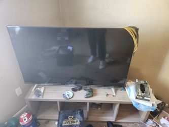 TCL Tv