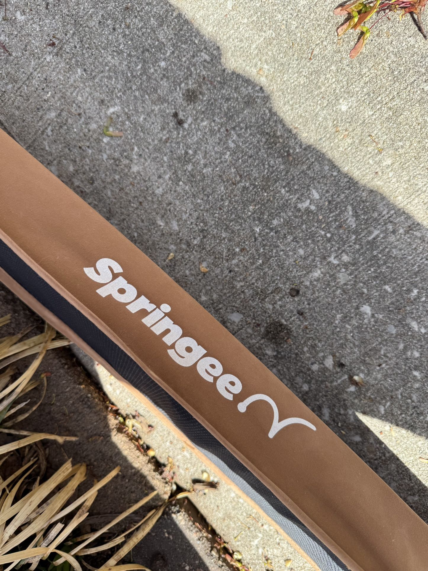 10FT Gymnastics Balance Beam -
