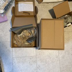 Lighting Adjustable Lights 