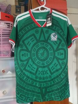 Playera M