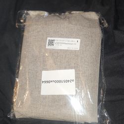 Small Waterproof Tablecloth