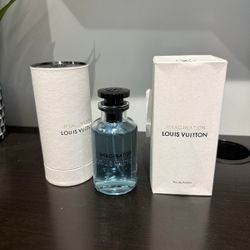 Lv Imagination 100ML