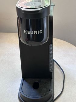 Keurig K-Express