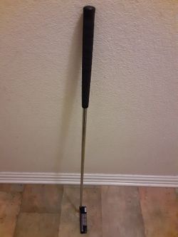 MASTER GRIP GOLF Club Sport ( Club De Golf Deporte )