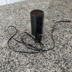 Canary Home Security Camera
