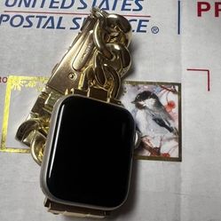 Apple Watch SE 2nd Gen