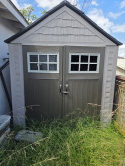 Storage unit