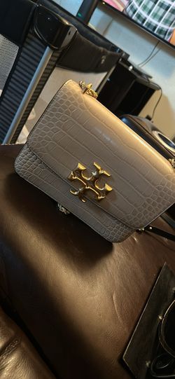 Original Bag