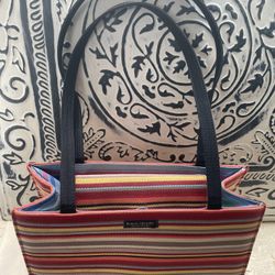 Kate Spade New York Purse