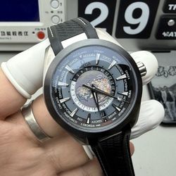 Rare model on the surface panel, gently tap your thigh if you're slow