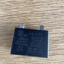 Whirlpool Microwave Parts