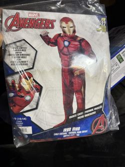 Kids Halloween Costum 