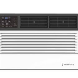 Friedrich Smart Air Conditioner