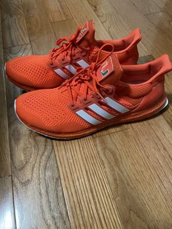 Adidas Miami Ultraboost 12.5