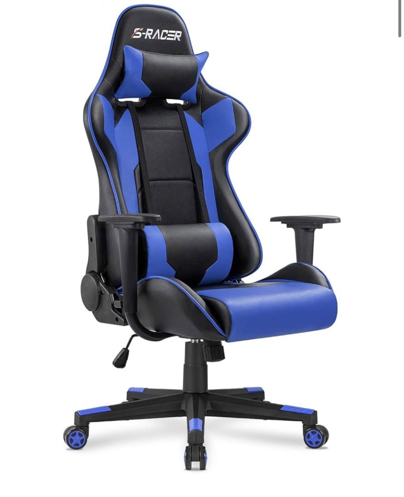 Office Chair, Gaming Chair 