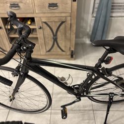 His And Hers Cannondale Bikes Like New!!! 