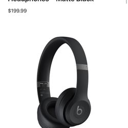 Beats 
