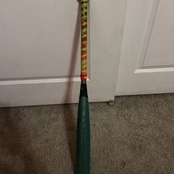 LOUISVILLE META 2023 BBCOR BAT