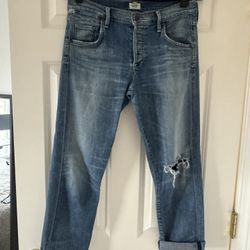 Citizens of Humanity Jeans (25)