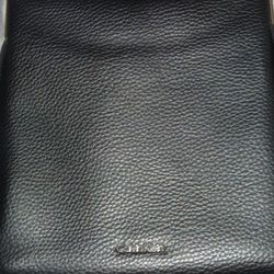 Calvin Klein Fay Crossbody Bag 