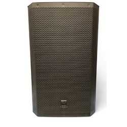 Electro-voice Zlx 15bt