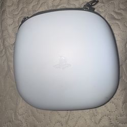 PlayStation Edge Controller