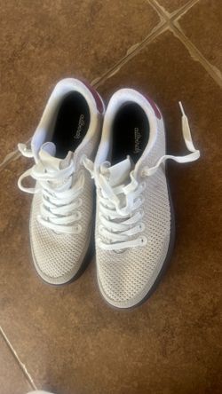 Men’s Allbirds shoe . Size 9.5