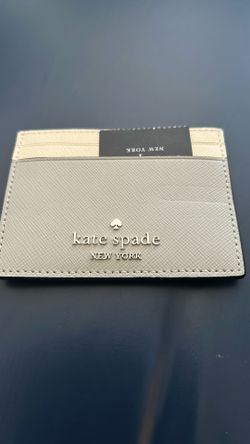 Small Wallet 